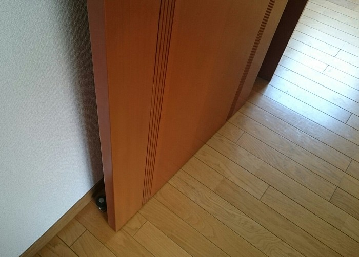 ━─━─━─━─━─━─━─━─━─