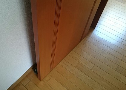 ━─━─━─━─━─━─━─━─━─