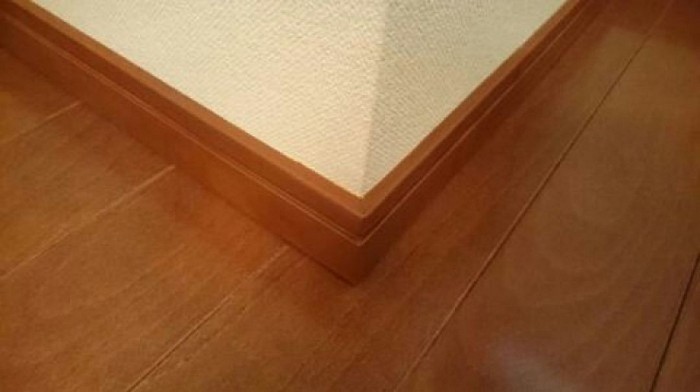 完了