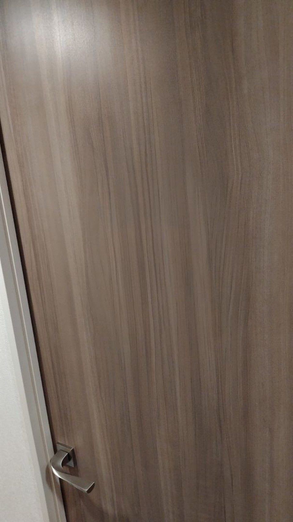 リペア完成