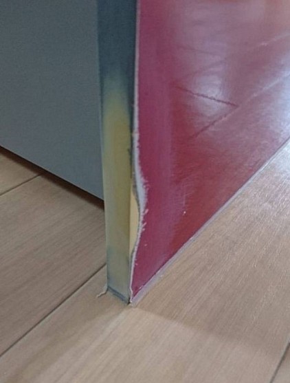 赤
